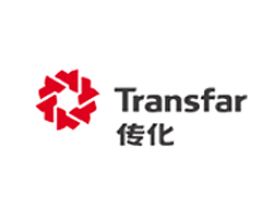 傳化集團(tuán)有限公司