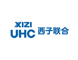 西子聯(lián)合控股有限公司