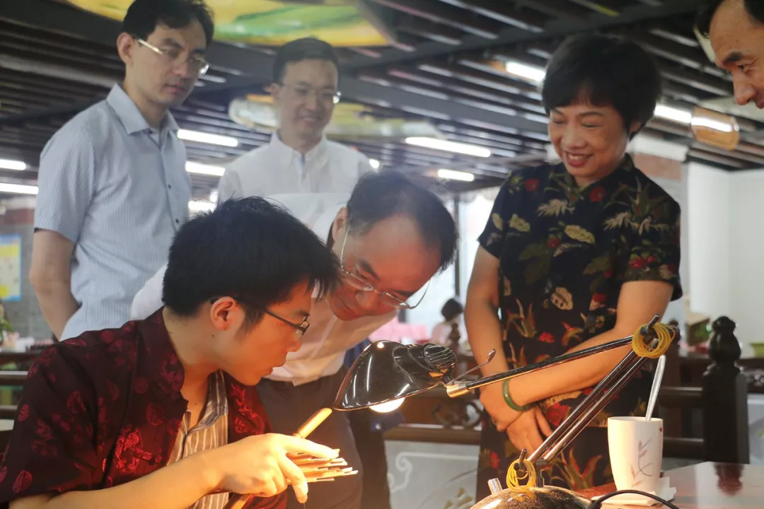 1569205108540565p218.png QQ圖片20190923101645.png