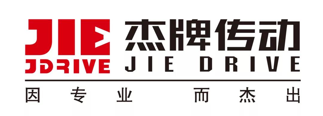16363614231293235313.jpg