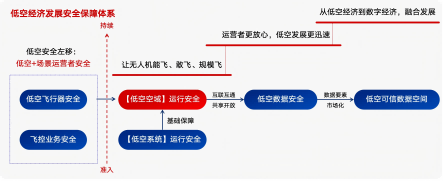 a6d849d9dccaf8c80cf9c09a15b2c5cb(1).png